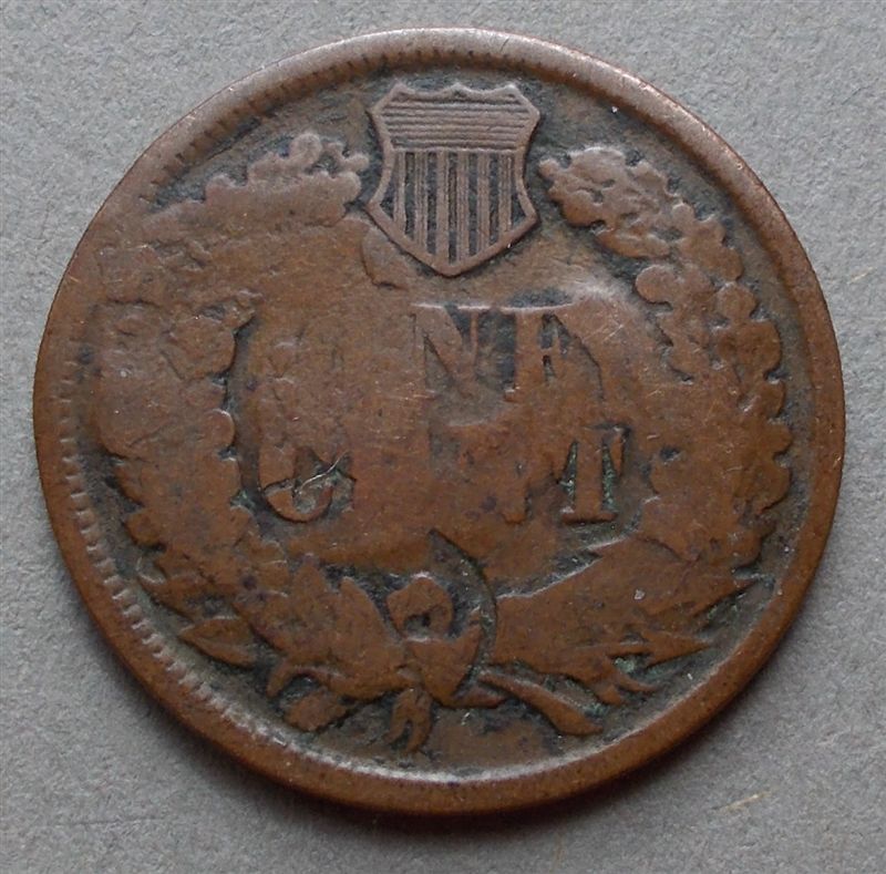 Defaced-Indian-Head-Cent